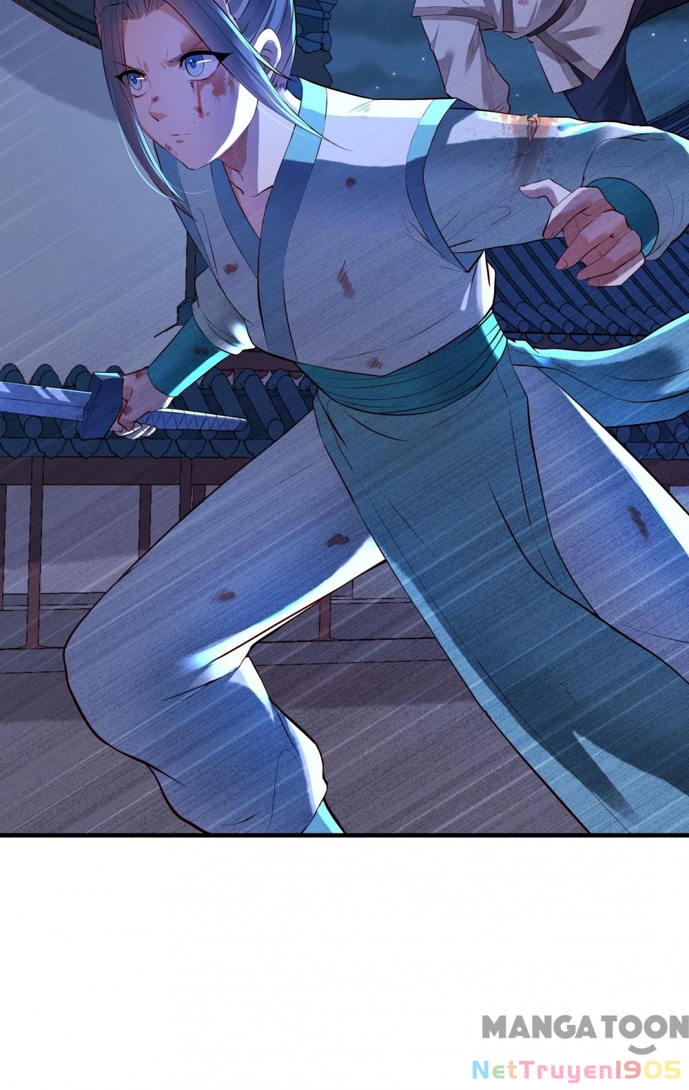 Kế Hoạch Thuần Hóa Bạch Nguyệt Quang Chapter 86 - 5