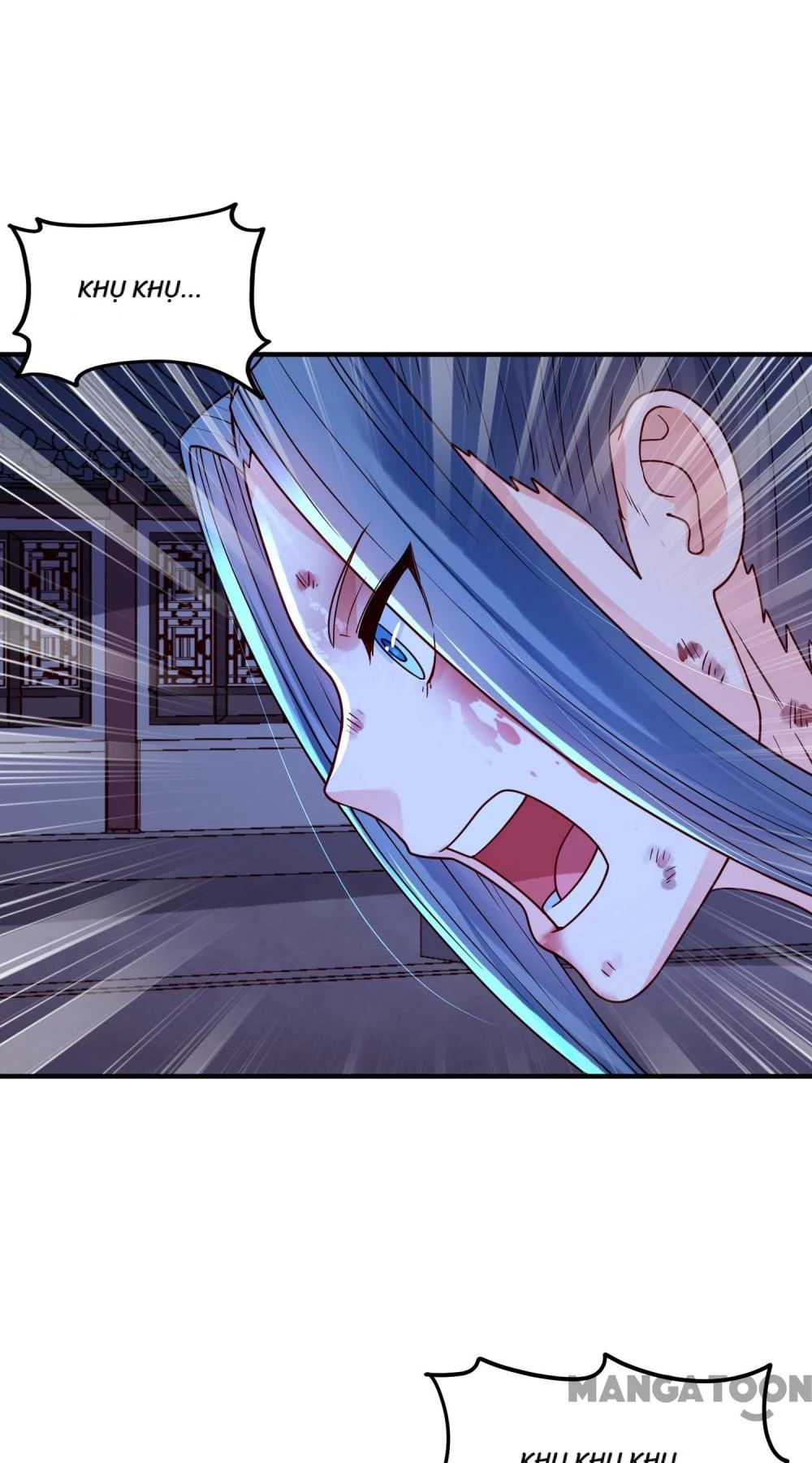 Kế Hoạch Thuần Hóa Bạch Nguyệt Quang Chapter 86 - 6