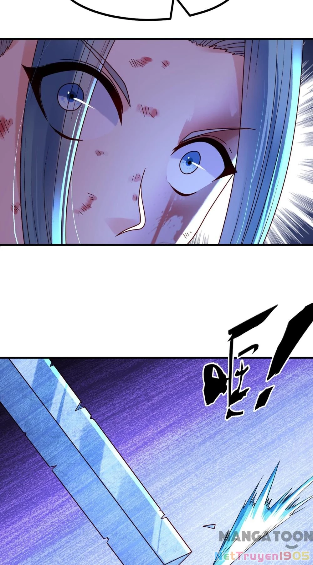 Kế Hoạch Thuần Hóa Bạch Nguyệt Quang Chapter 86 - 10