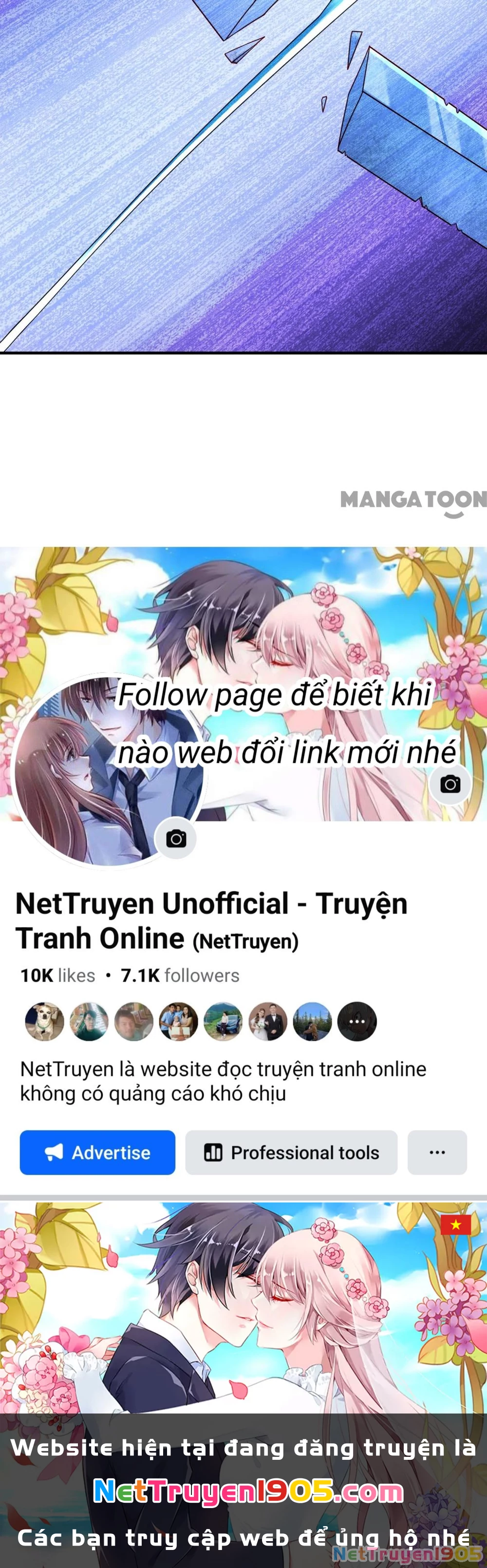 Kế Hoạch Thuần Hóa Bạch Nguyệt Quang Chapter 86 - 11