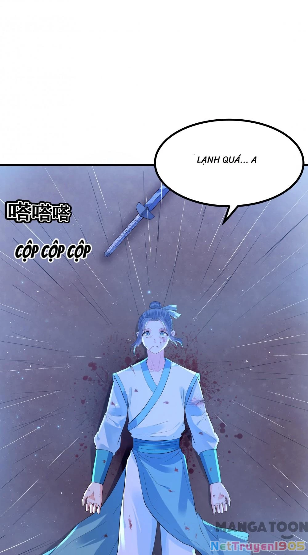 Kế Hoạch Thuần Hóa Bạch Nguyệt Quang Chapter 87 - 5