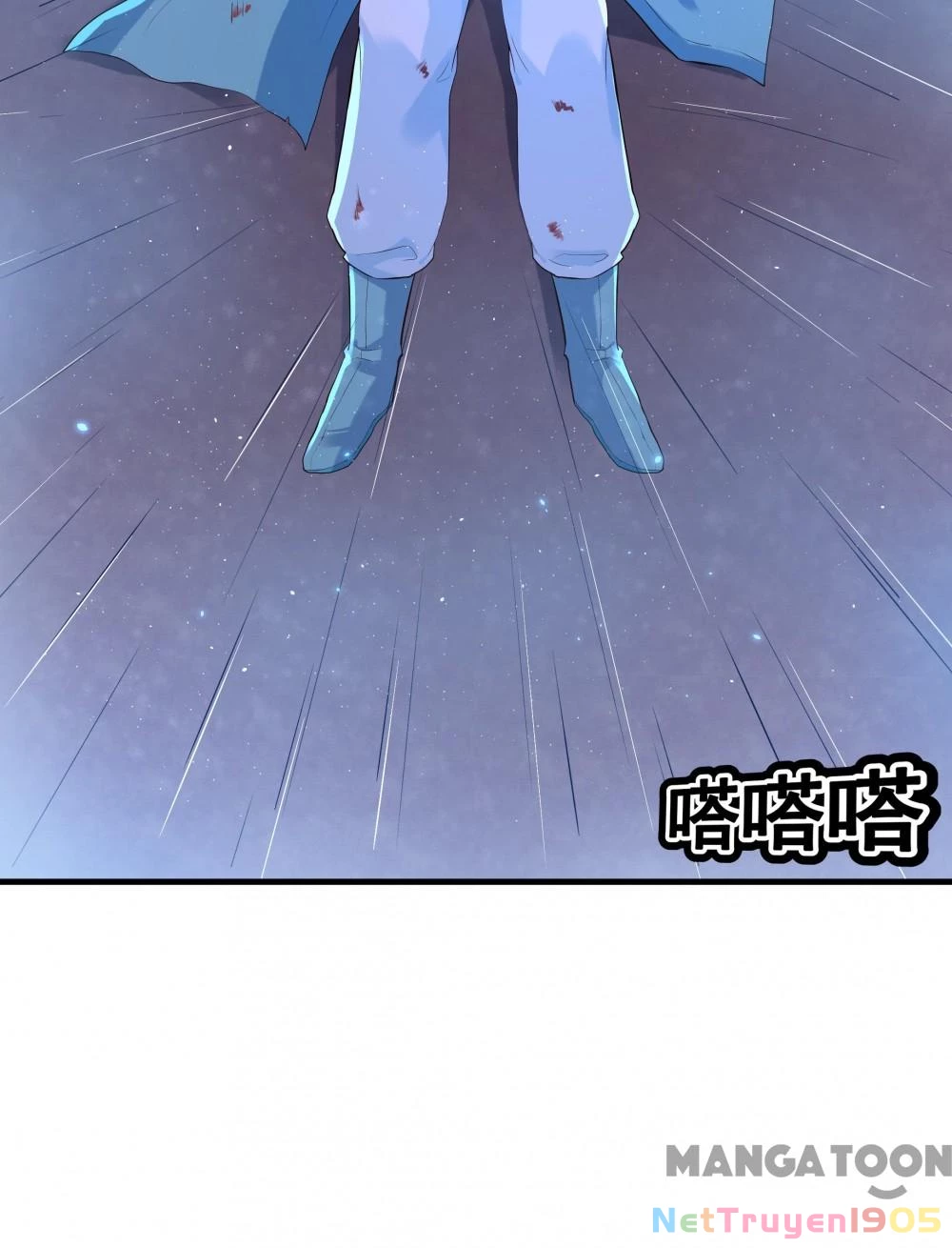 Kế Hoạch Thuần Hóa Bạch Nguyệt Quang Chapter 87 - 6