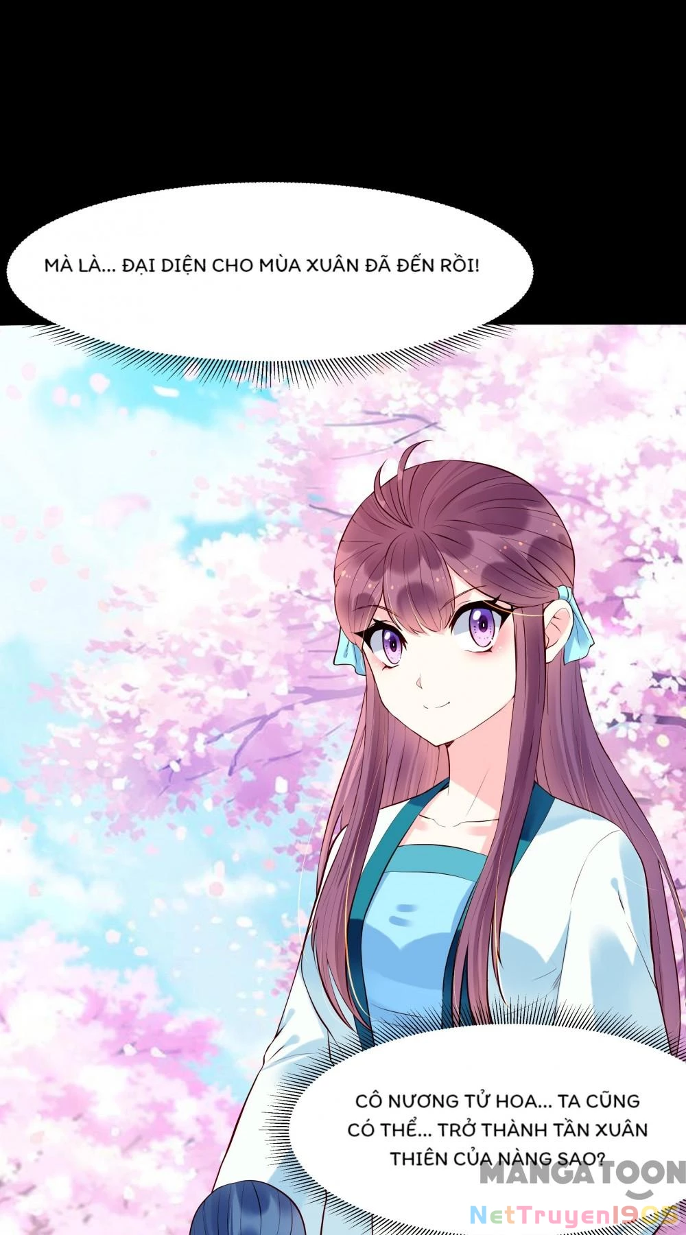 Kế Hoạch Thuần Hóa Bạch Nguyệt Quang Chapter 87 - 13