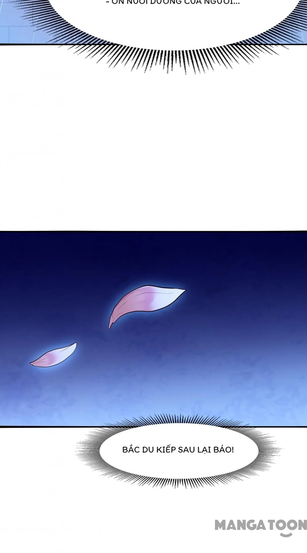 Kế Hoạch Thuần Hóa Bạch Nguyệt Quang Chapter 87 - 17