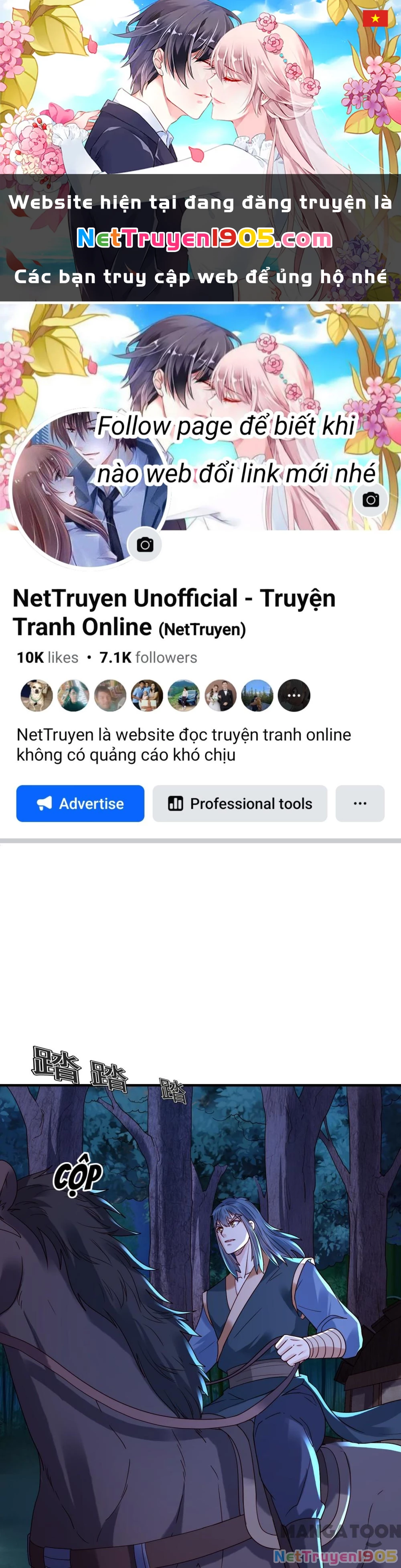 Kế Hoạch Thuần Hóa Bạch Nguyệt Quang Chapter 88 - 1