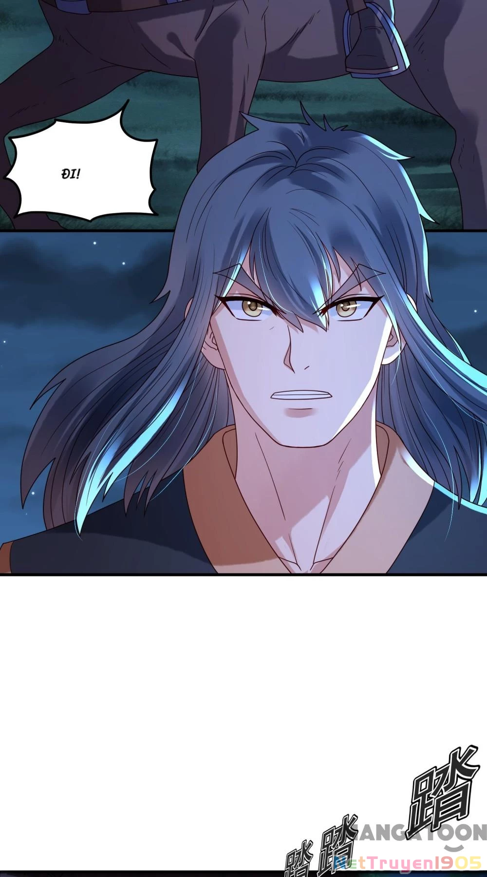 Kế Hoạch Thuần Hóa Bạch Nguyệt Quang Chapter 88 - 2