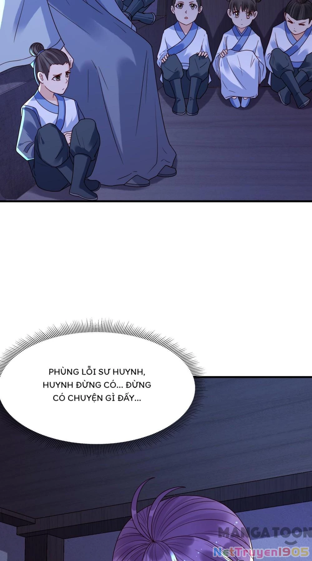 Kế Hoạch Thuần Hóa Bạch Nguyệt Quang Chapter 88 - 4