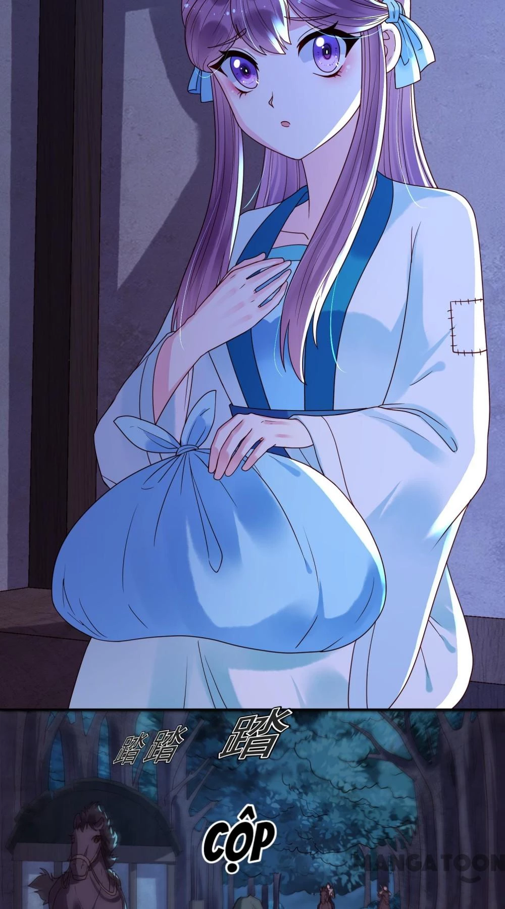 Kế Hoạch Thuần Hóa Bạch Nguyệt Quang Chapter 88 - 5