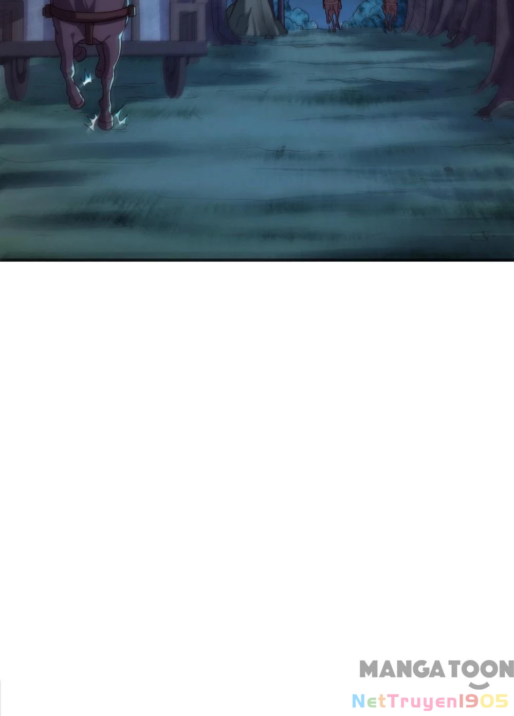 Kế Hoạch Thuần Hóa Bạch Nguyệt Quang Chapter 88 - 6