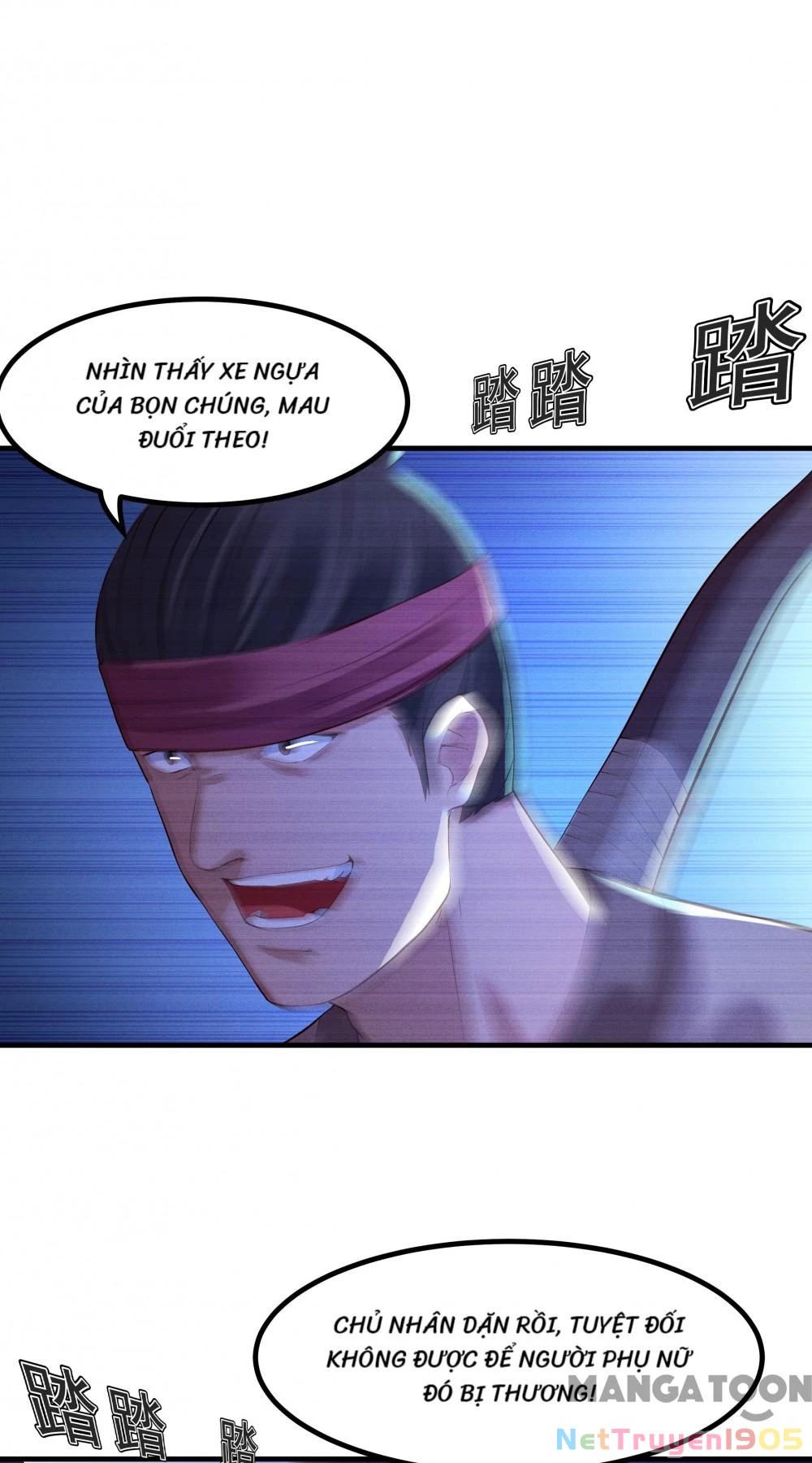 Kế Hoạch Thuần Hóa Bạch Nguyệt Quang Chapter 88 - 7