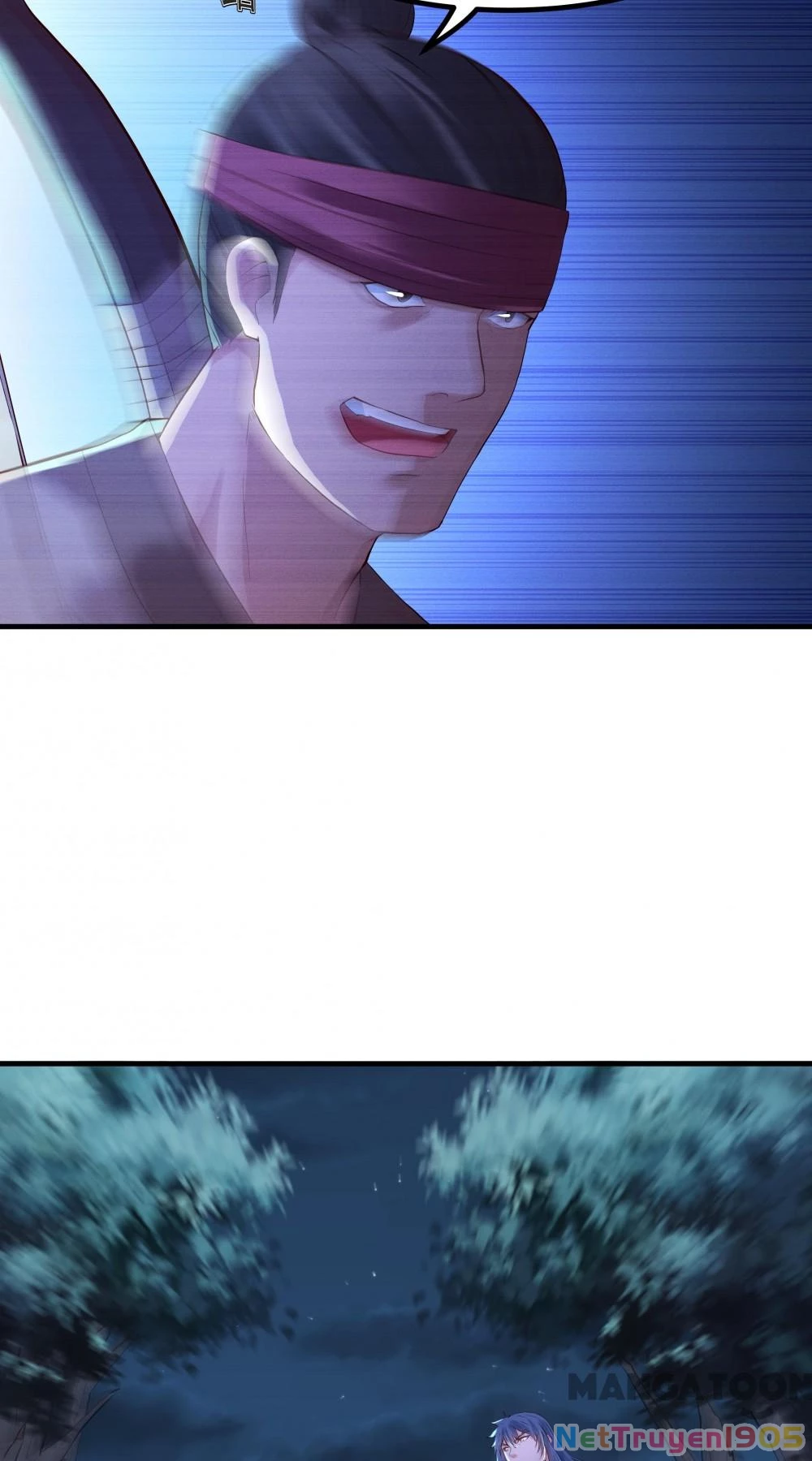 Kế Hoạch Thuần Hóa Bạch Nguyệt Quang Chapter 88 - 8