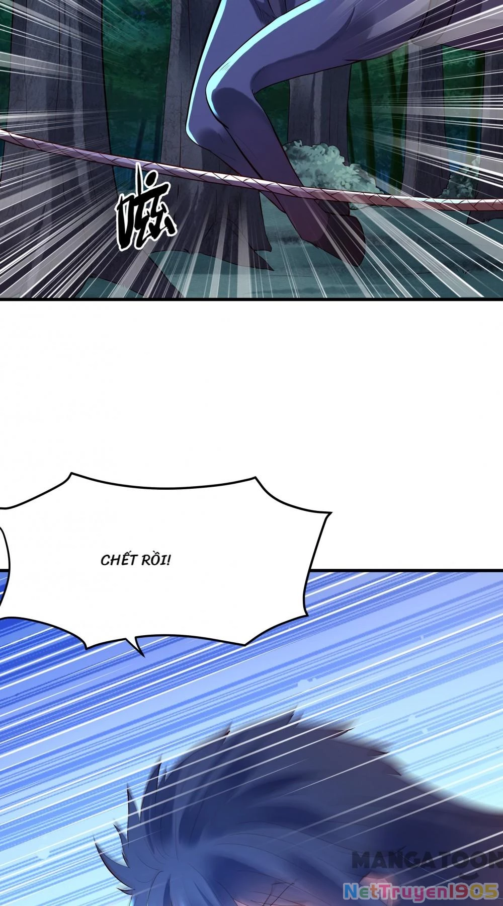 Kế Hoạch Thuần Hóa Bạch Nguyệt Quang Chapter 88 - 10