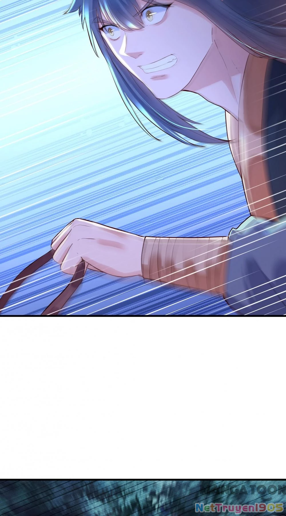 Kế Hoạch Thuần Hóa Bạch Nguyệt Quang Chapter 88 - 11