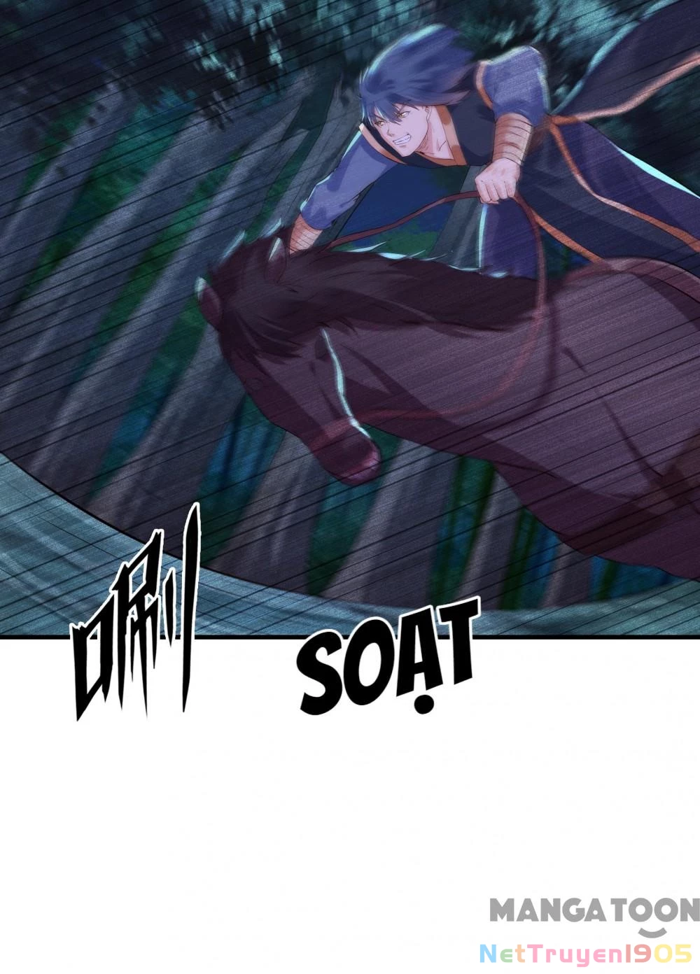 Kế Hoạch Thuần Hóa Bạch Nguyệt Quang Chapter 88 - 12