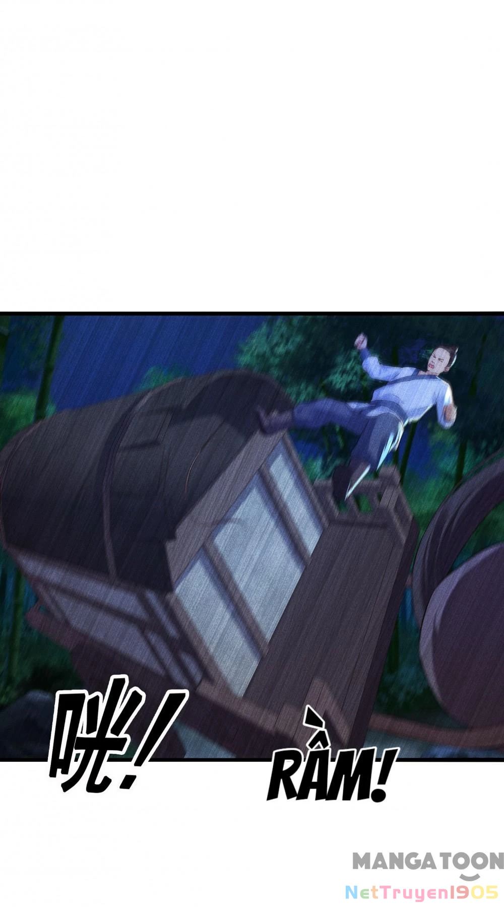 Kế Hoạch Thuần Hóa Bạch Nguyệt Quang Chapter 88 - 13