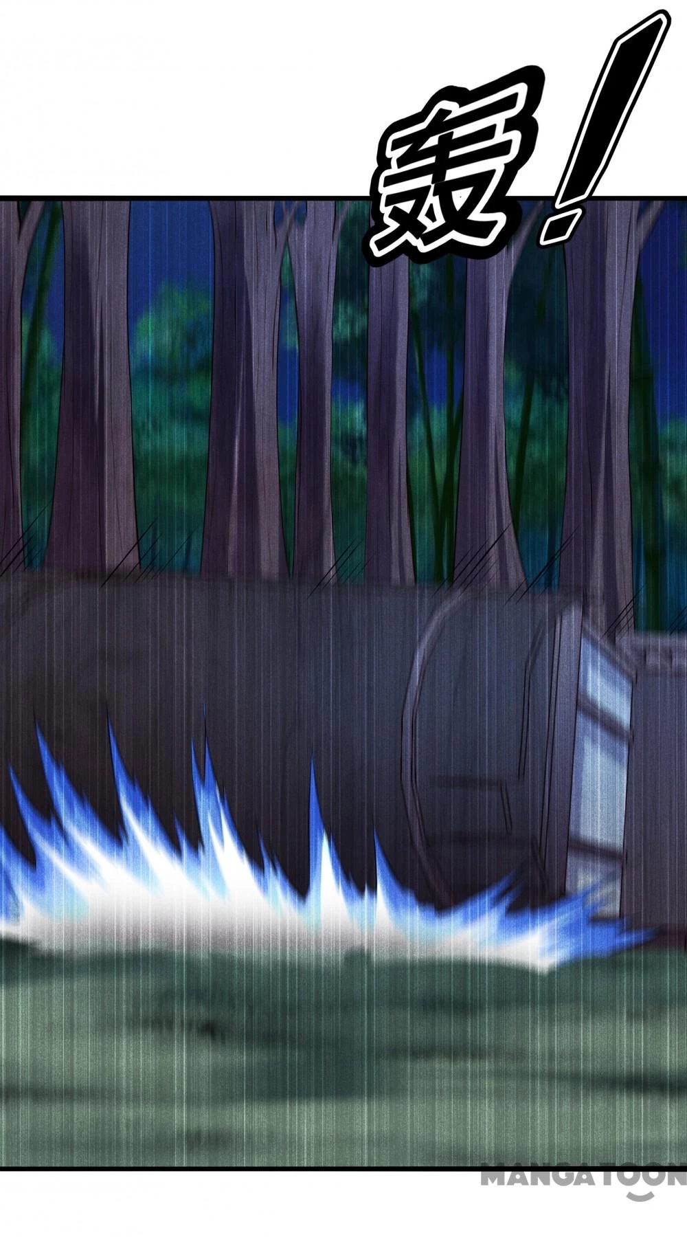 Kế Hoạch Thuần Hóa Bạch Nguyệt Quang Chapter 88 - 14