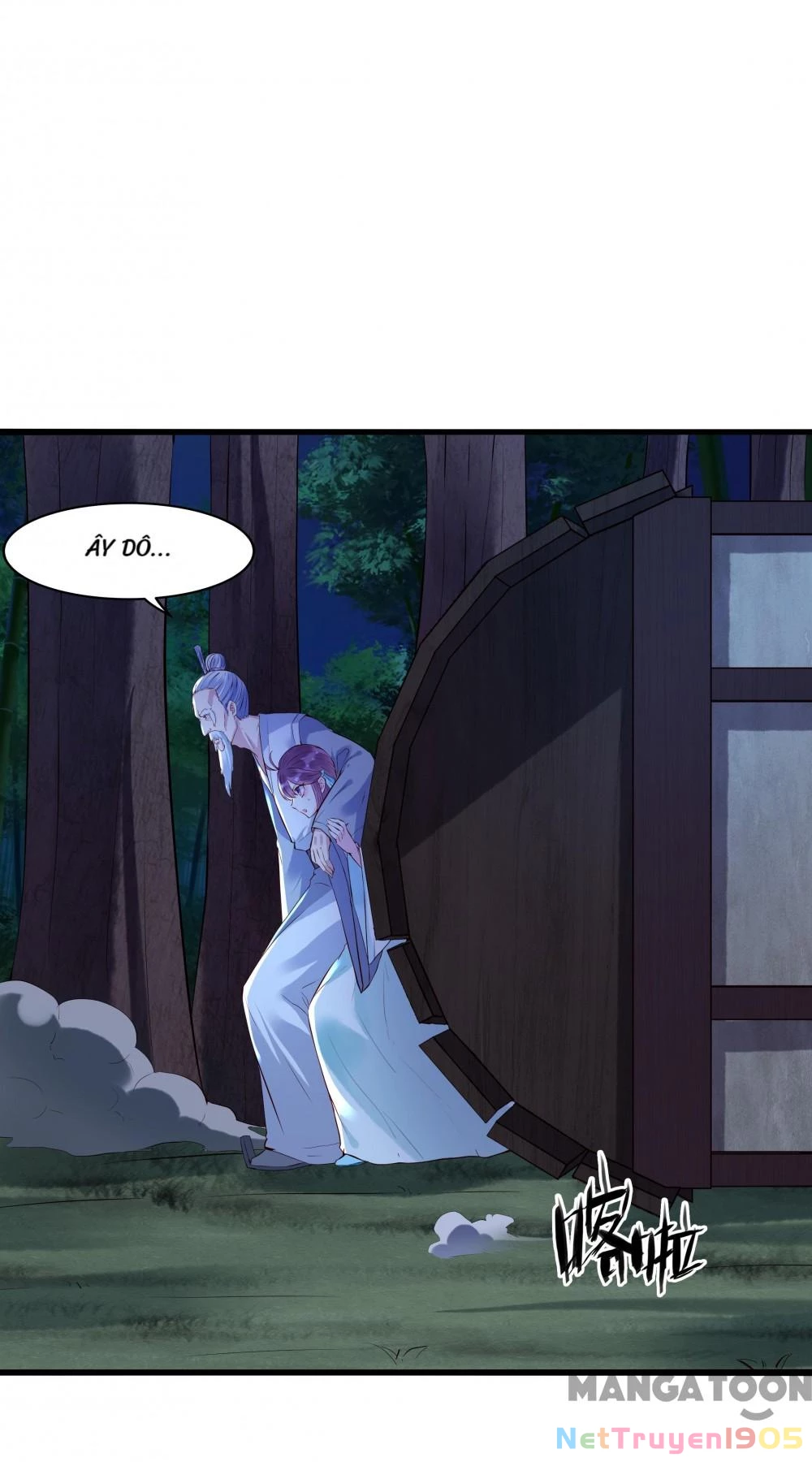 Kế Hoạch Thuần Hóa Bạch Nguyệt Quang Chapter 88 - 15