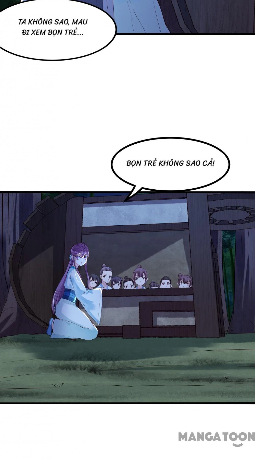 Kế Hoạch Thuần Hóa Bạch Nguyệt Quang Chapter 88 - 17