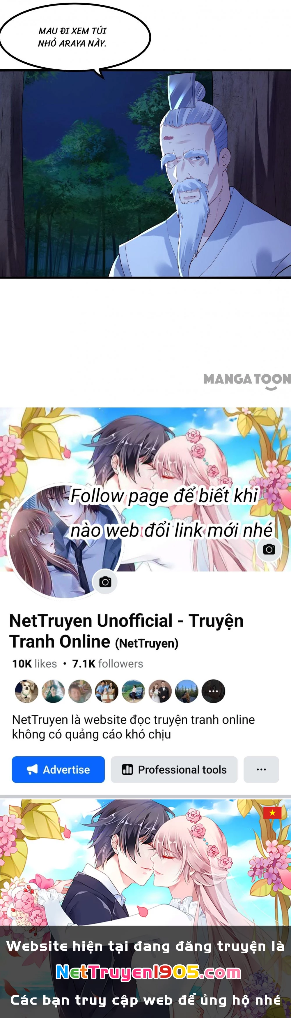 Kế Hoạch Thuần Hóa Bạch Nguyệt Quang Chapter 88 - 18