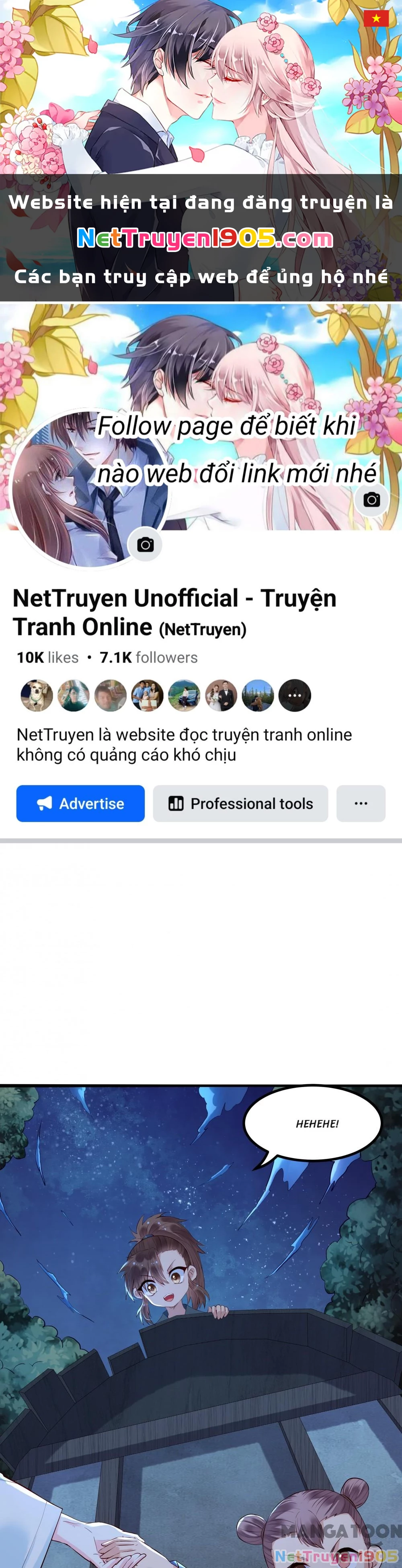 Kế Hoạch Thuần Hóa Bạch Nguyệt Quang Chapter 89 - 1