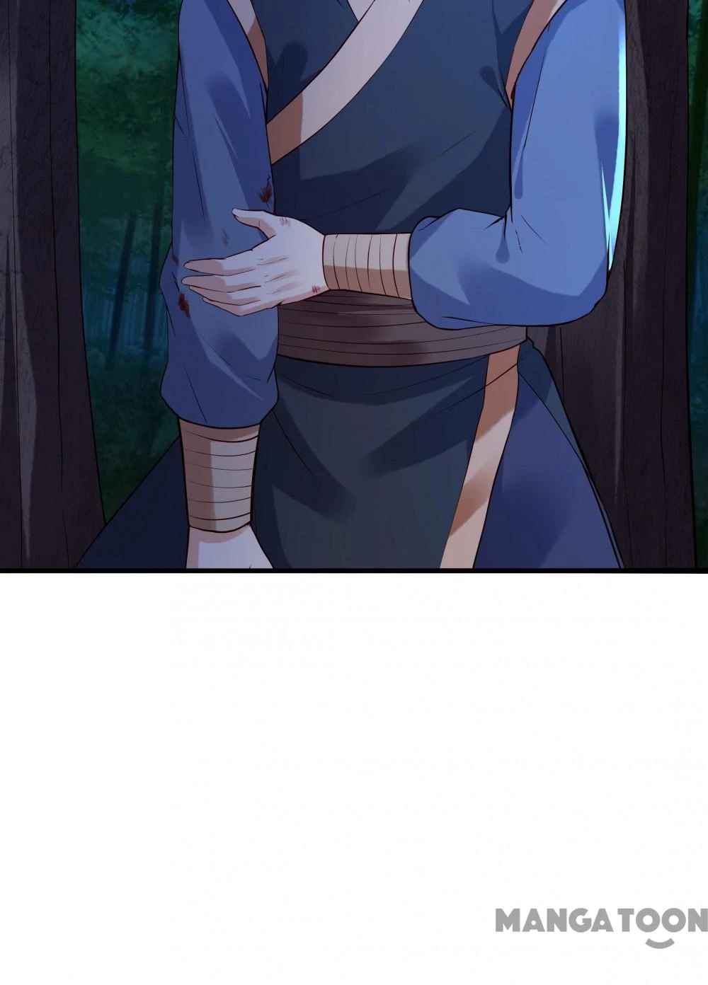 Kế Hoạch Thuần Hóa Bạch Nguyệt Quang Chapter 89 - 6