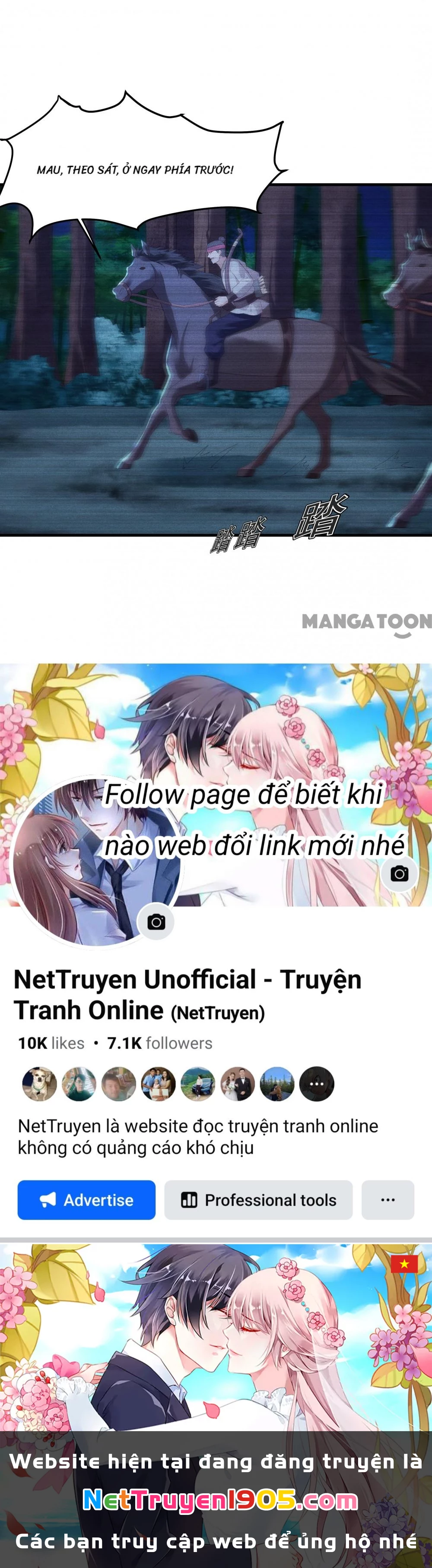 Kế Hoạch Thuần Hóa Bạch Nguyệt Quang Chapter 89 - 7