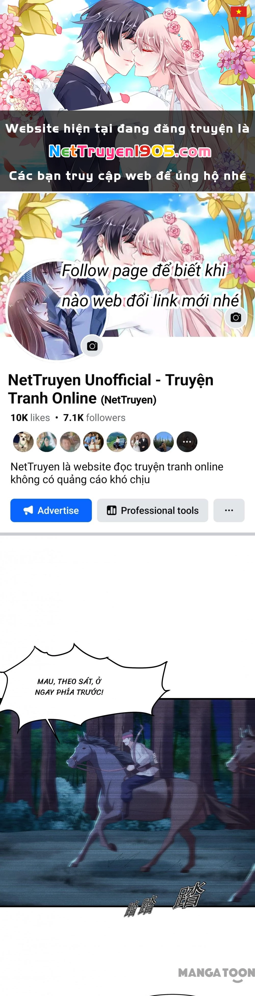 Kế Hoạch Thuần Hóa Bạch Nguyệt Quang Chapter 90 - 1