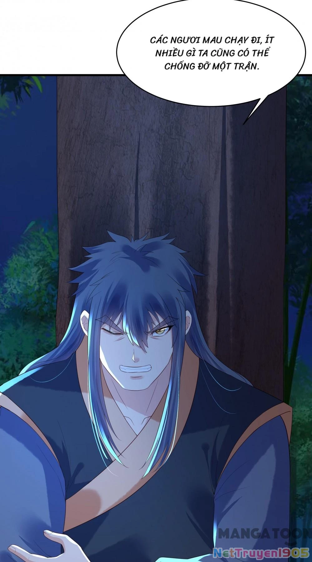 Kế Hoạch Thuần Hóa Bạch Nguyệt Quang Chapter 90 - 2