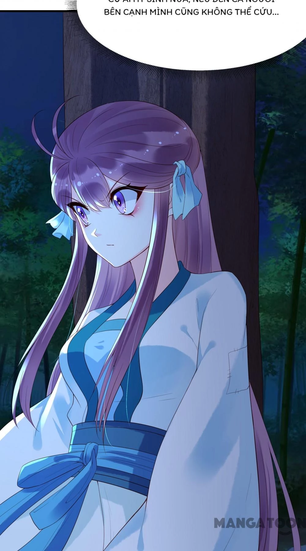 Kế Hoạch Thuần Hóa Bạch Nguyệt Quang Chapter 90 - 4