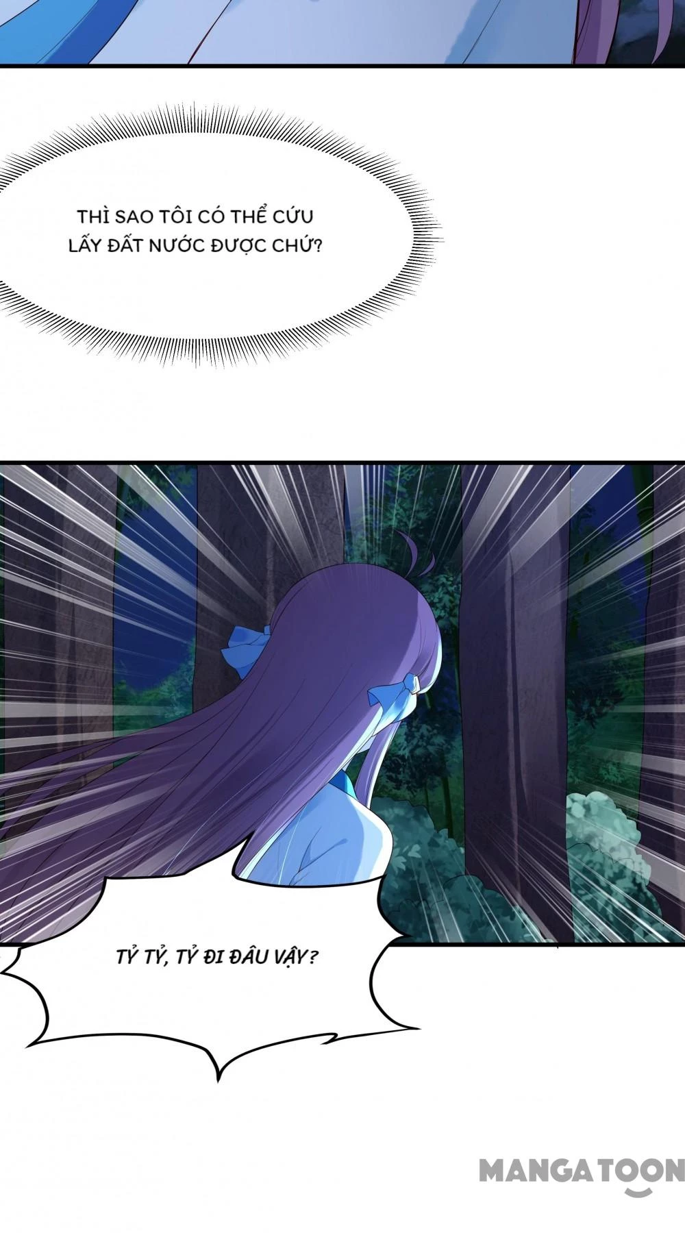 Kế Hoạch Thuần Hóa Bạch Nguyệt Quang Chapter 90 - 5