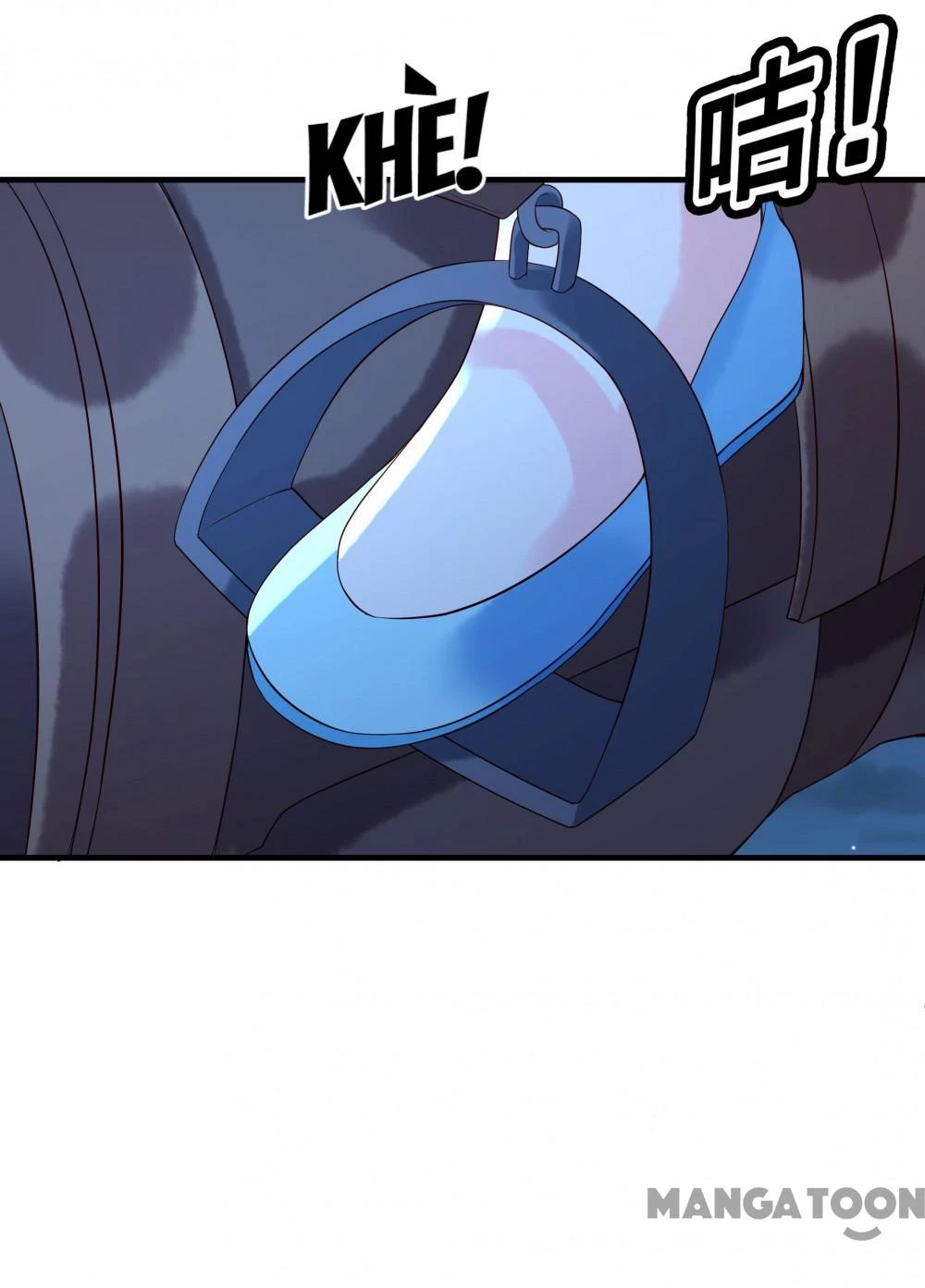 Kế Hoạch Thuần Hóa Bạch Nguyệt Quang Chapter 90 - 6