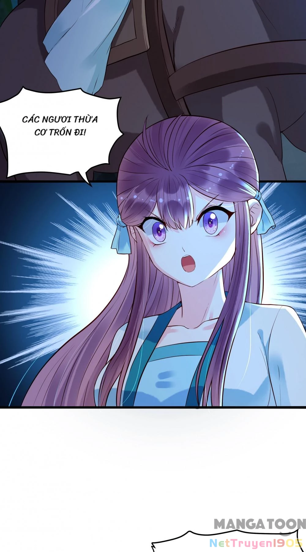 Kế Hoạch Thuần Hóa Bạch Nguyệt Quang Chapter 90 - 8