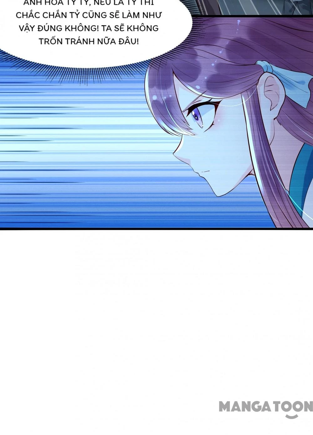 Kế Hoạch Thuần Hóa Bạch Nguyệt Quang Chapter 90 - 12