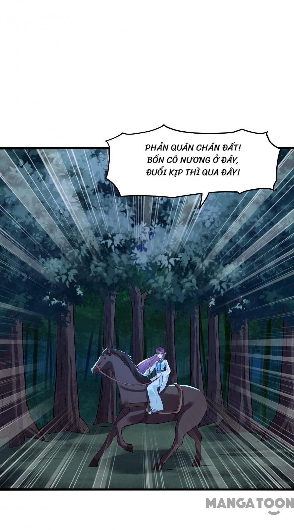 Kế Hoạch Thuần Hóa Bạch Nguyệt Quang Chapter 90 - 15