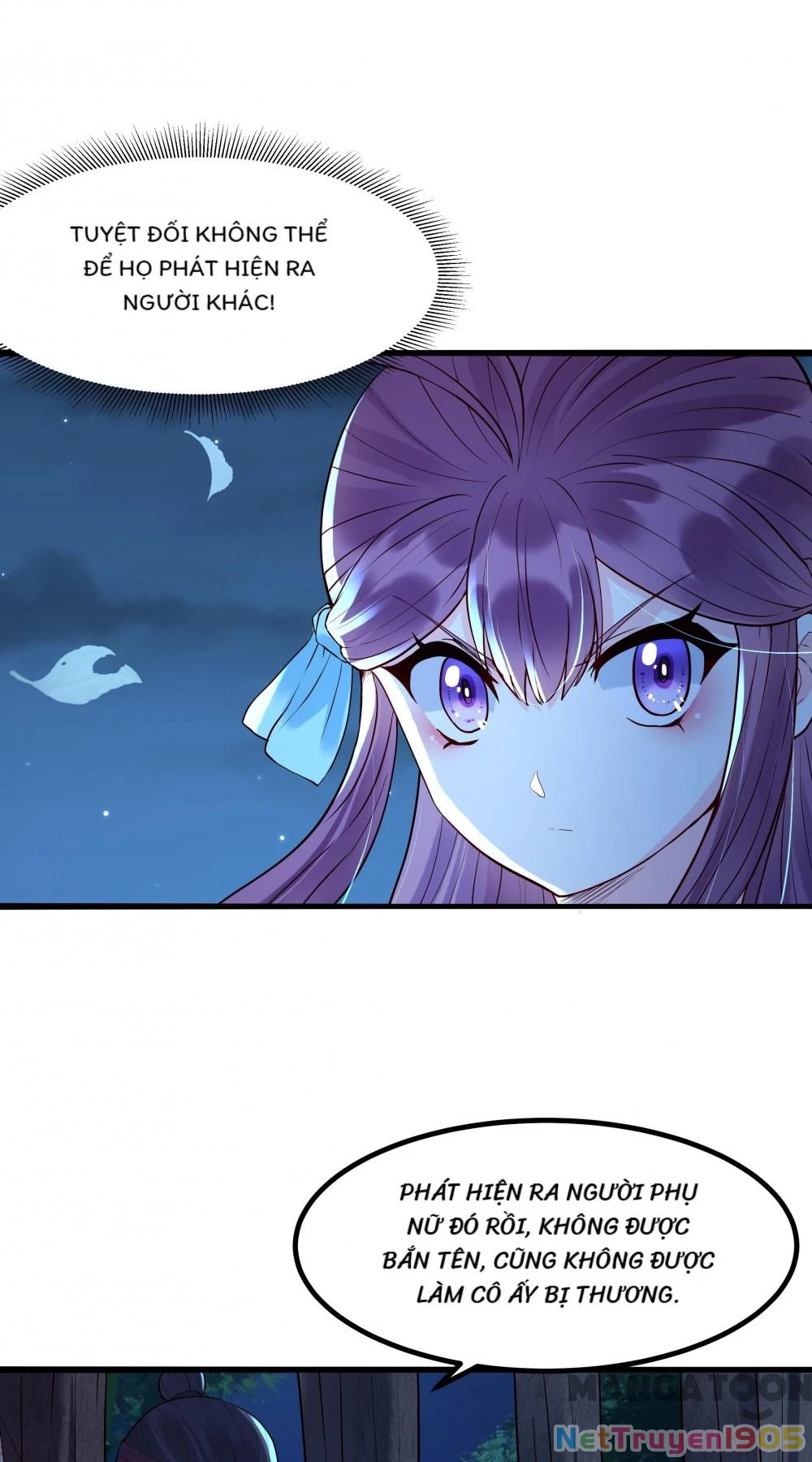 Kế Hoạch Thuần Hóa Bạch Nguyệt Quang Chapter 90 - 16