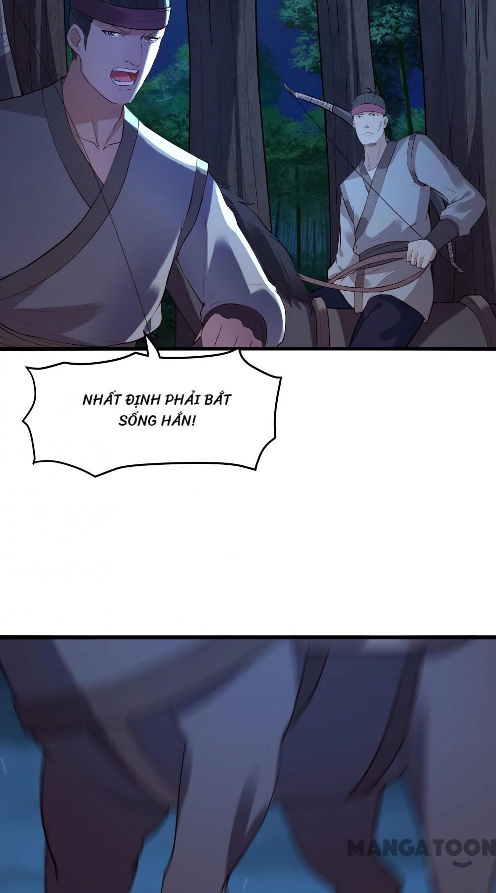 Kế Hoạch Thuần Hóa Bạch Nguyệt Quang Chapter 90 - 17