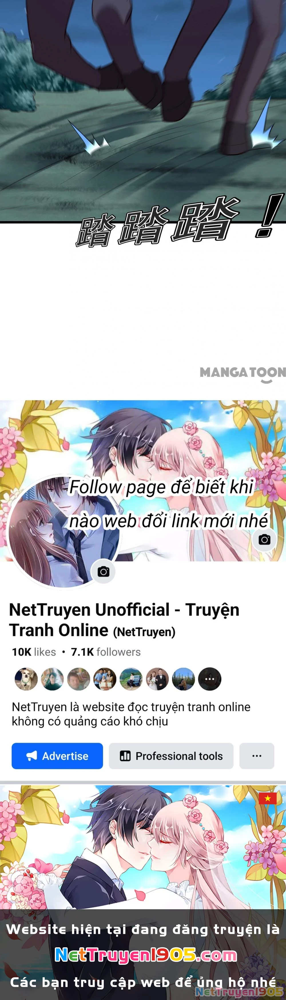 Kế Hoạch Thuần Hóa Bạch Nguyệt Quang Chapter 90 - 18