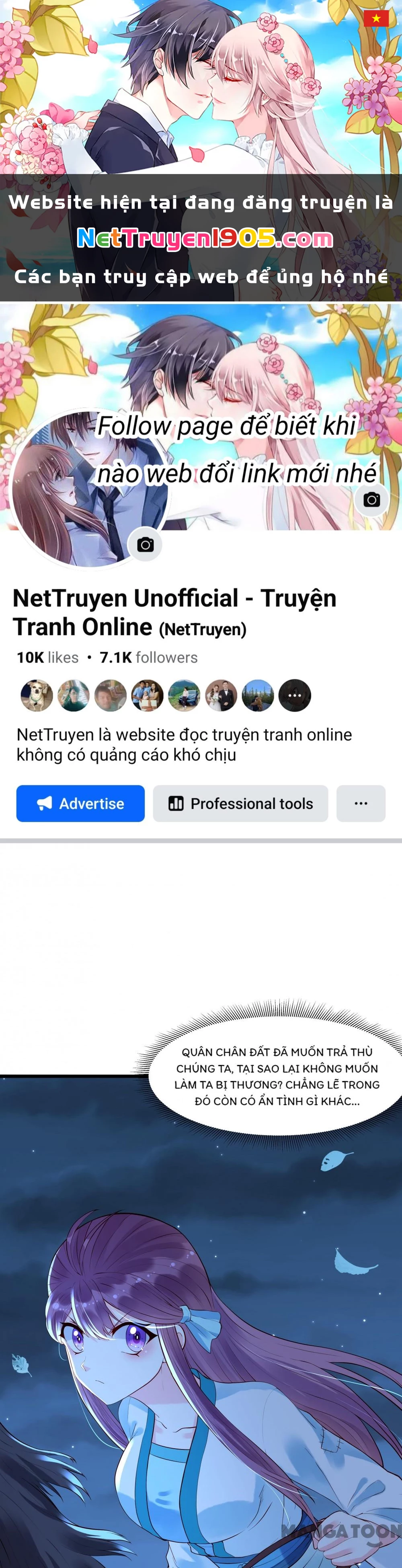 Kế Hoạch Thuần Hóa Bạch Nguyệt Quang Chapter 91 - 1