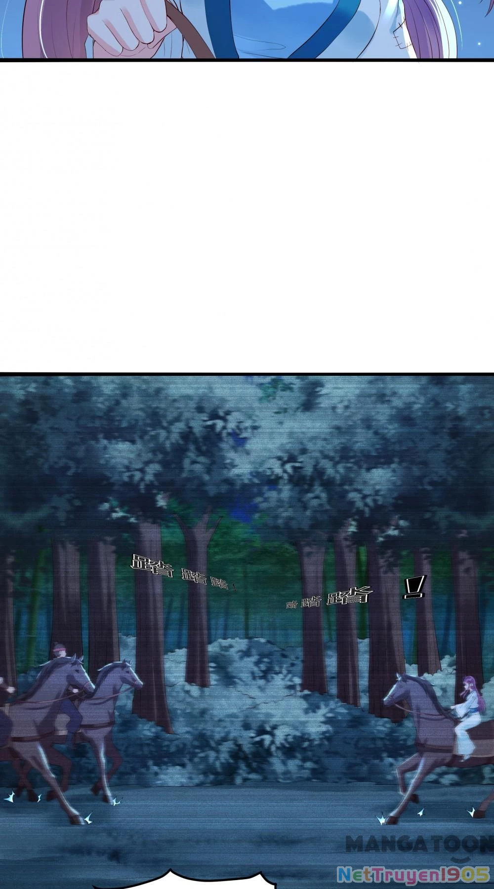 Kế Hoạch Thuần Hóa Bạch Nguyệt Quang Chapter 91 - 4