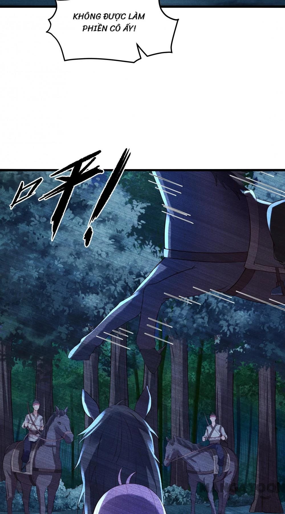 Kế Hoạch Thuần Hóa Bạch Nguyệt Quang Chapter 91 - 5