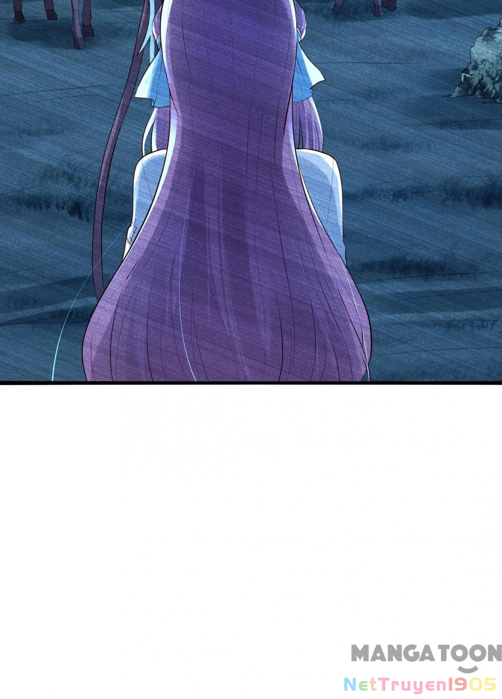 Kế Hoạch Thuần Hóa Bạch Nguyệt Quang Chapter 91 - 6