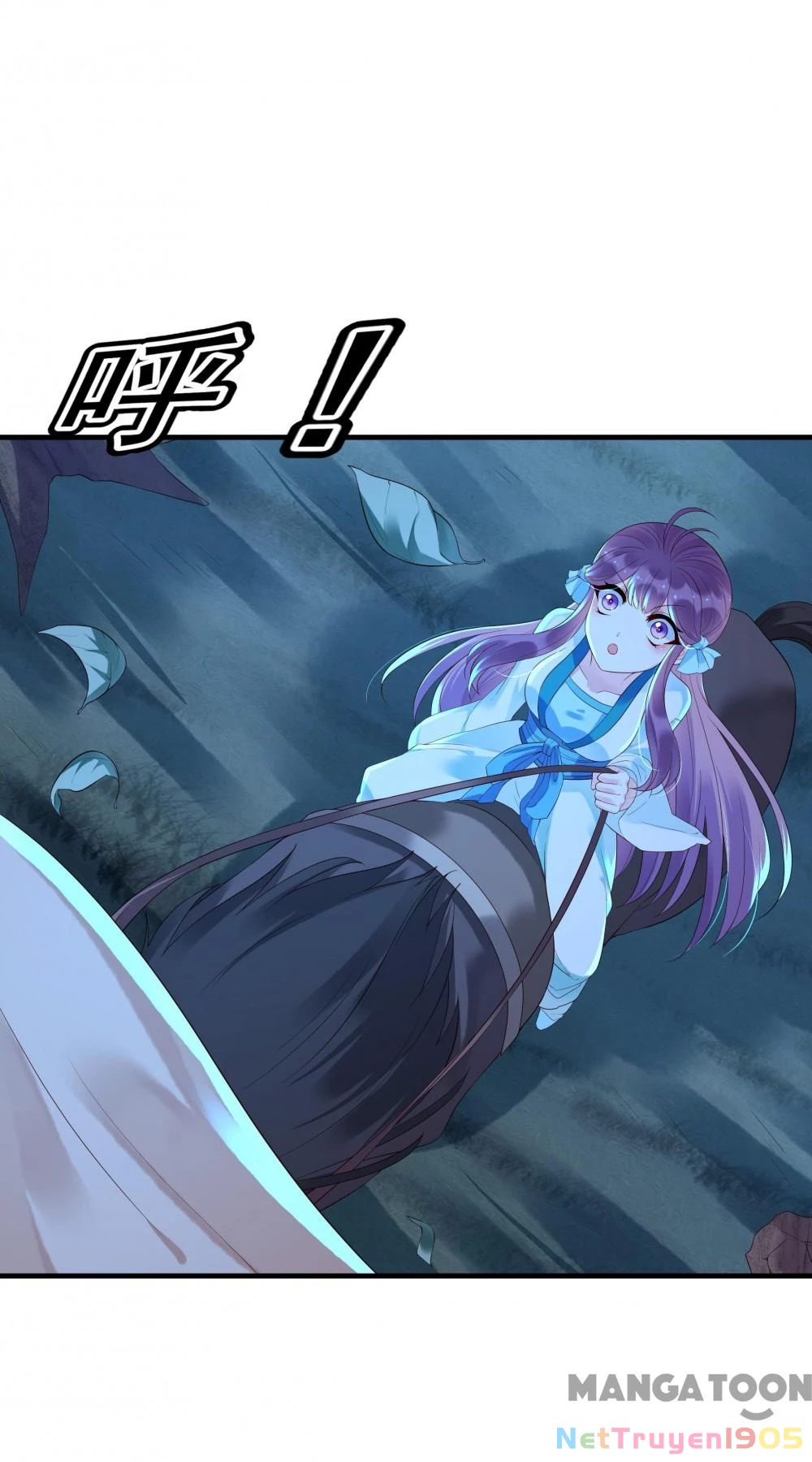 Kế Hoạch Thuần Hóa Bạch Nguyệt Quang Chapter 91 - 7