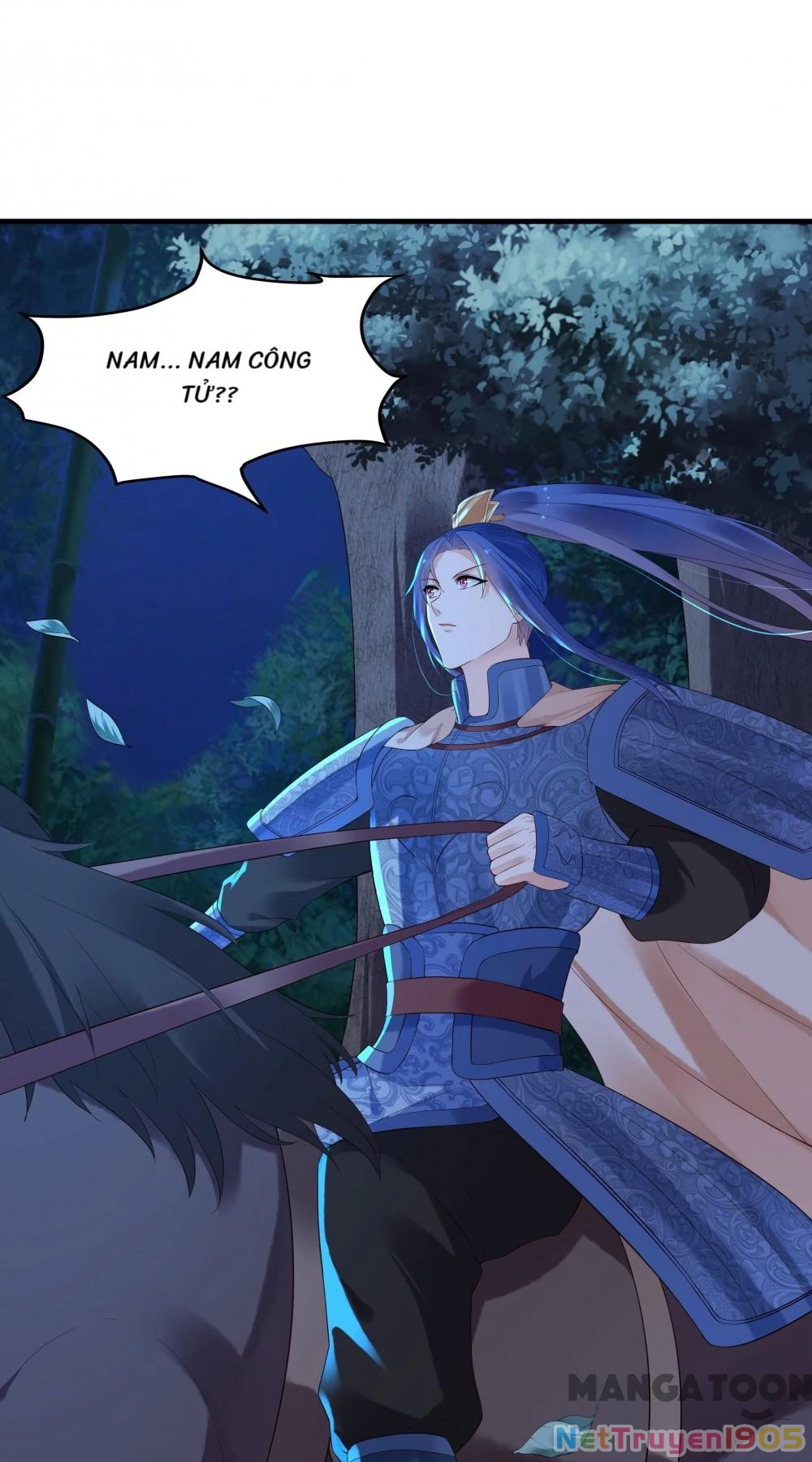 Kế Hoạch Thuần Hóa Bạch Nguyệt Quang Chapter 91 - 8