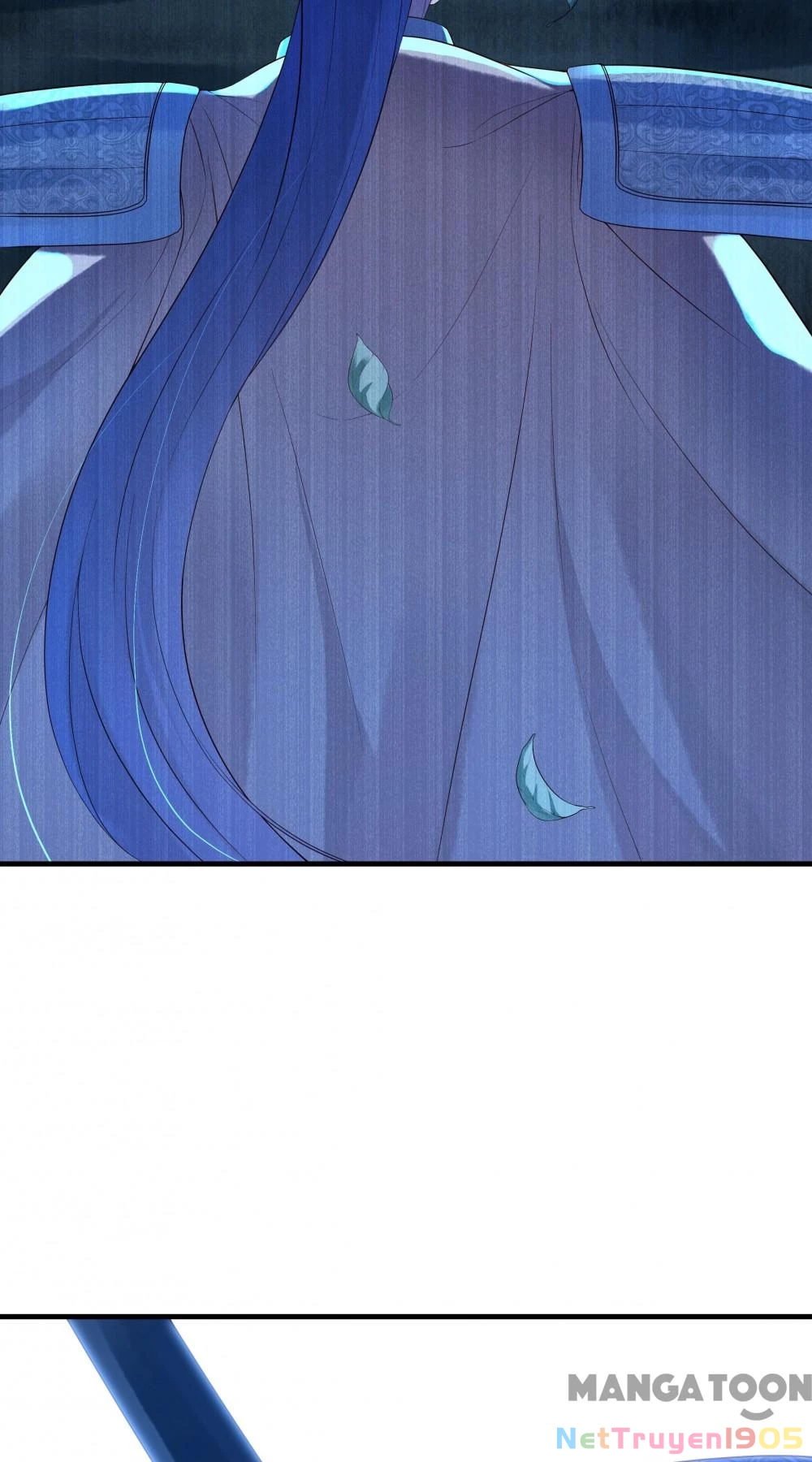 Kế Hoạch Thuần Hóa Bạch Nguyệt Quang Chapter 91 - 11