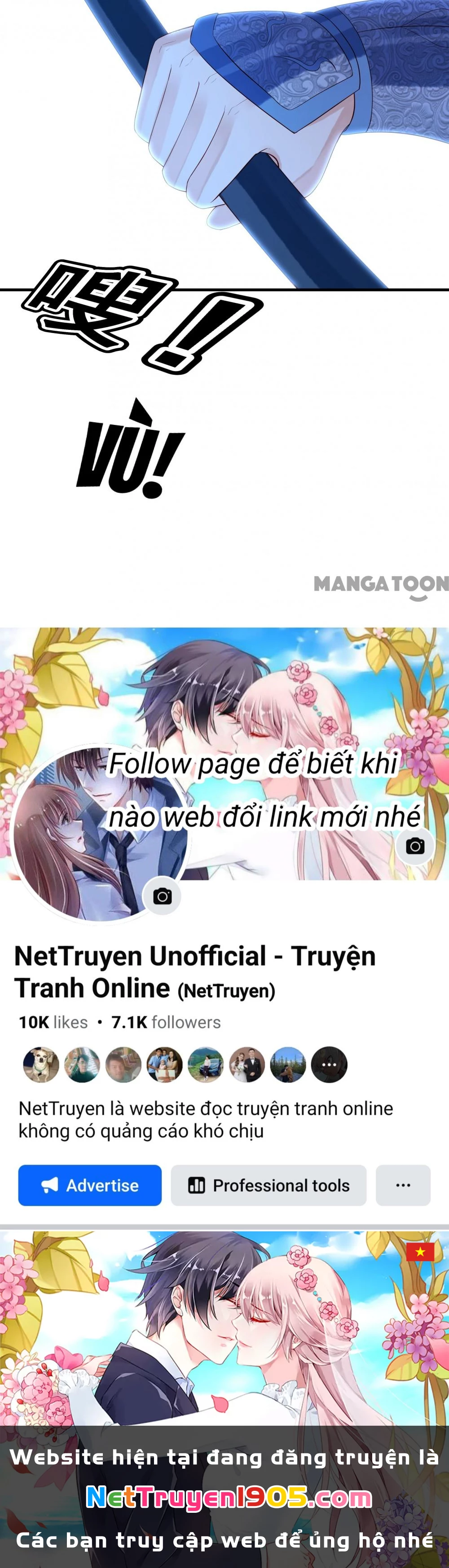 Kế Hoạch Thuần Hóa Bạch Nguyệt Quang Chapter 91 - 12