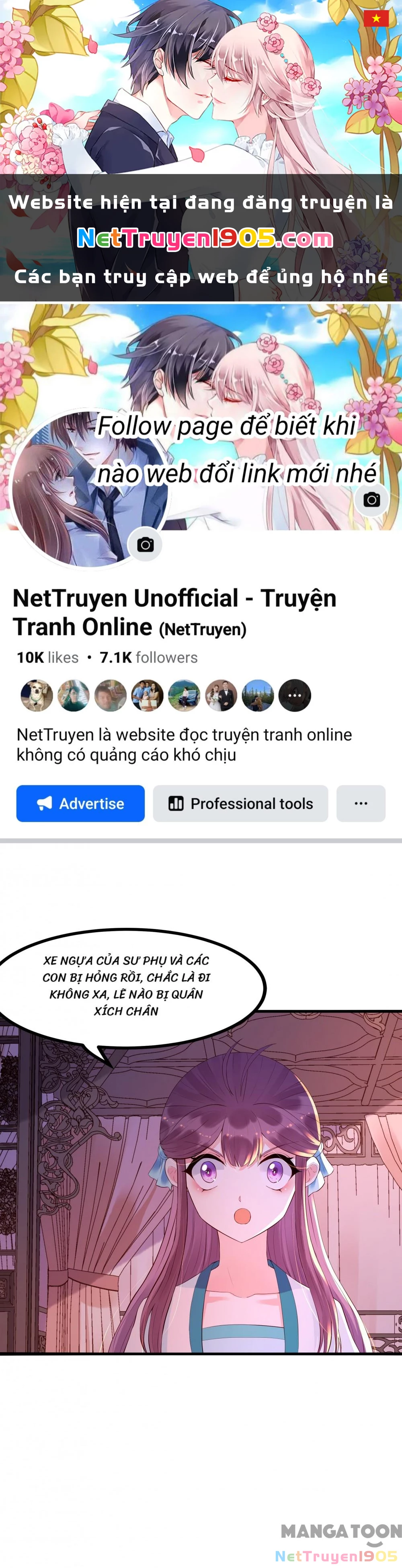 Kế Hoạch Thuần Hóa Bạch Nguyệt Quang Chapter 92 - 1