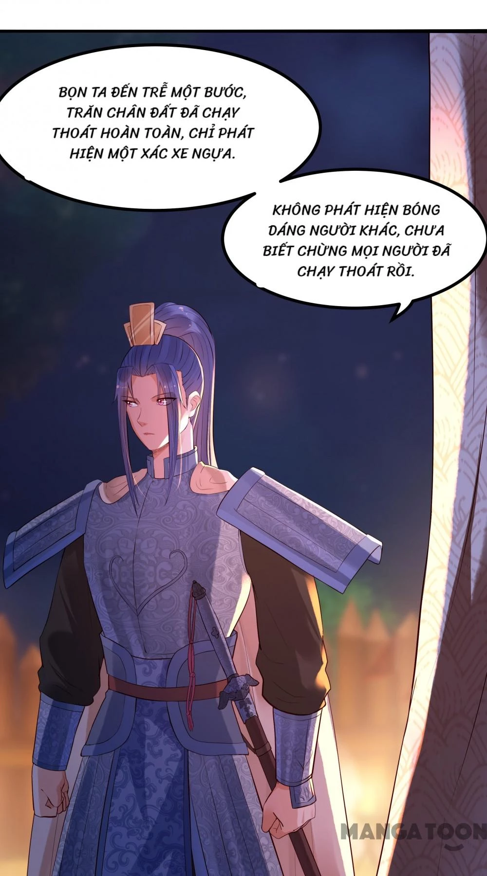 Kế Hoạch Thuần Hóa Bạch Nguyệt Quang Chapter 92 - 2