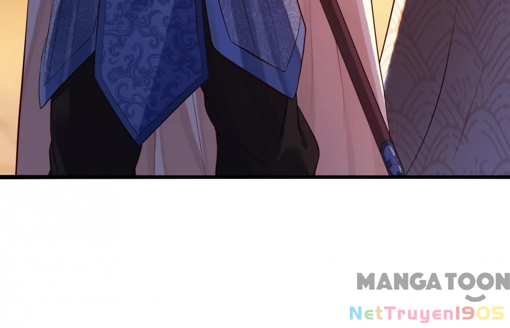 Kế Hoạch Thuần Hóa Bạch Nguyệt Quang Chapter 92 - 3