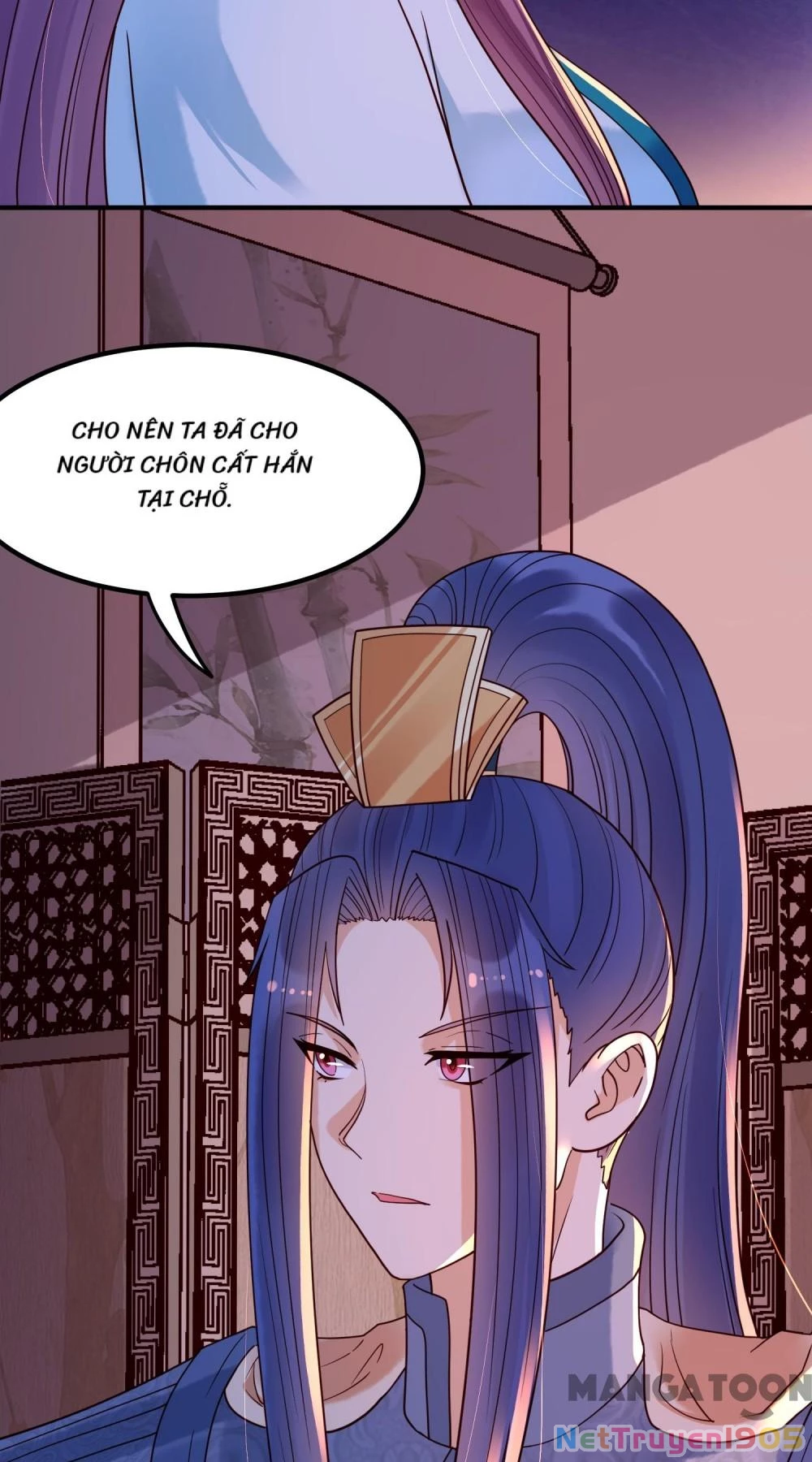 Kế Hoạch Thuần Hóa Bạch Nguyệt Quang Chapter 92 - 6