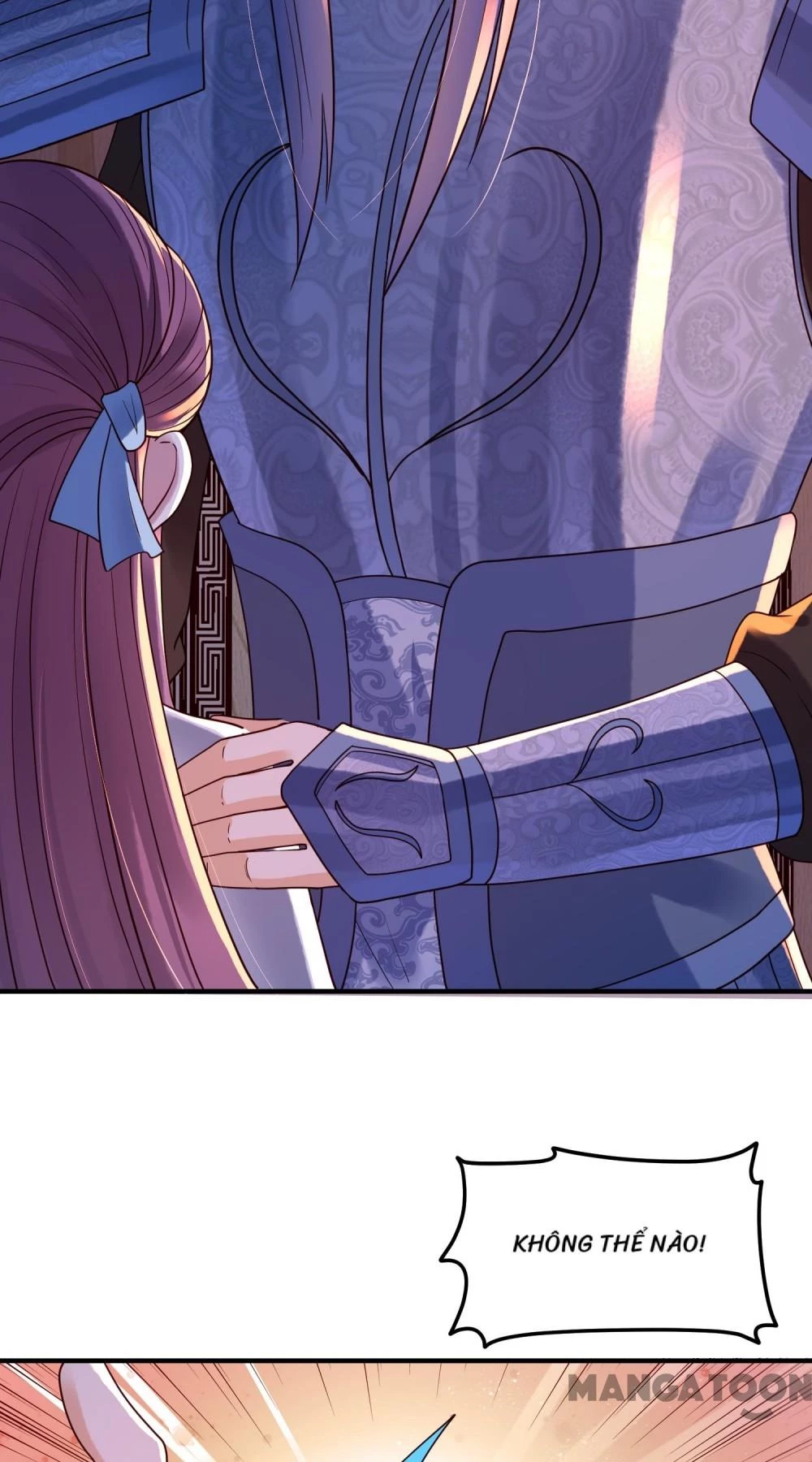 Kế Hoạch Thuần Hóa Bạch Nguyệt Quang Chapter 92 - 7